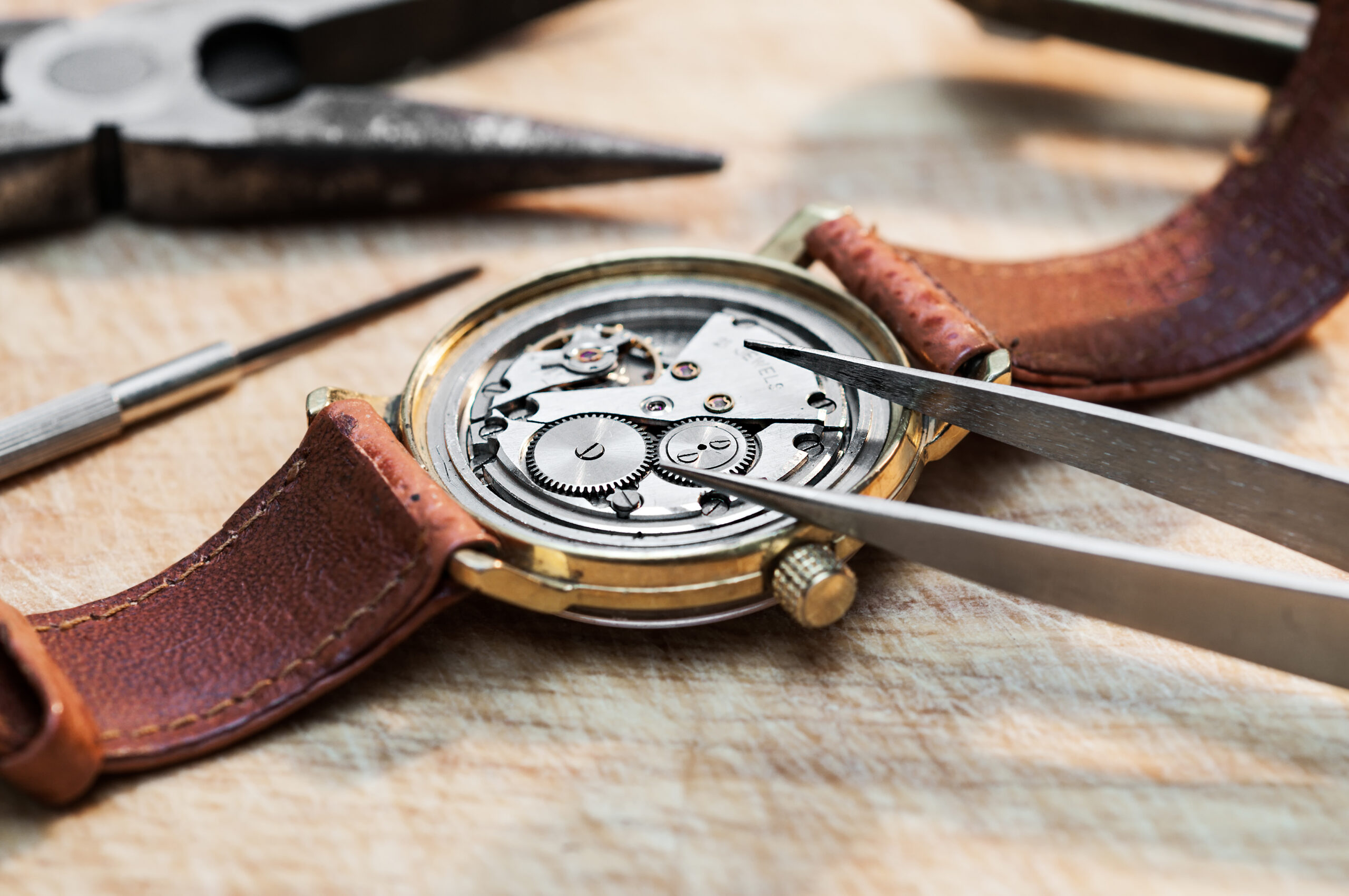 https://www.ontimecardiff.co.uk/wp-content/uploads/2025/10/AdobeStock_59625481-scaled-1.jpeg